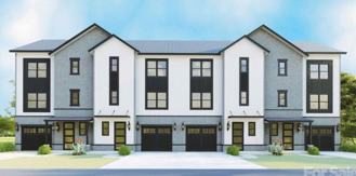 1105 Wonder Way - Photo 1 of 1