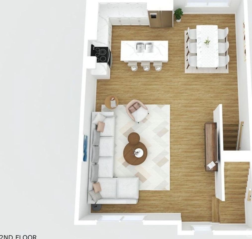 1105 Wonder Way - Photo 3 of 39