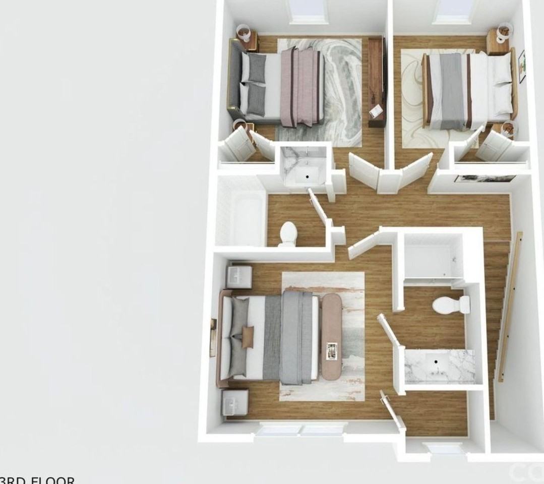 1105 Wonder Way - Photo 4 of 39