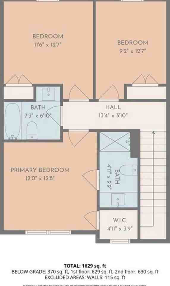 1105 Wonder Way - Photo 6 of 39