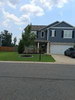 featured image of 9269 Cotton Field Cir