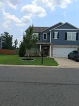 9269 Cotton Field Cir - Photo 1 of 1