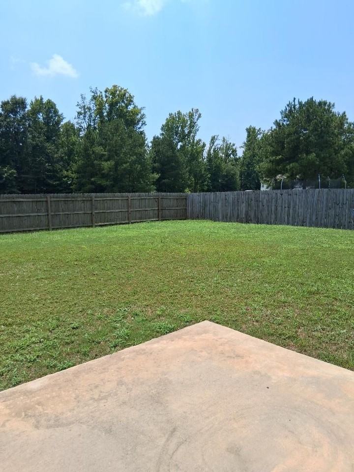 9269 Cotton Field Cir - Photo 2 of 13
