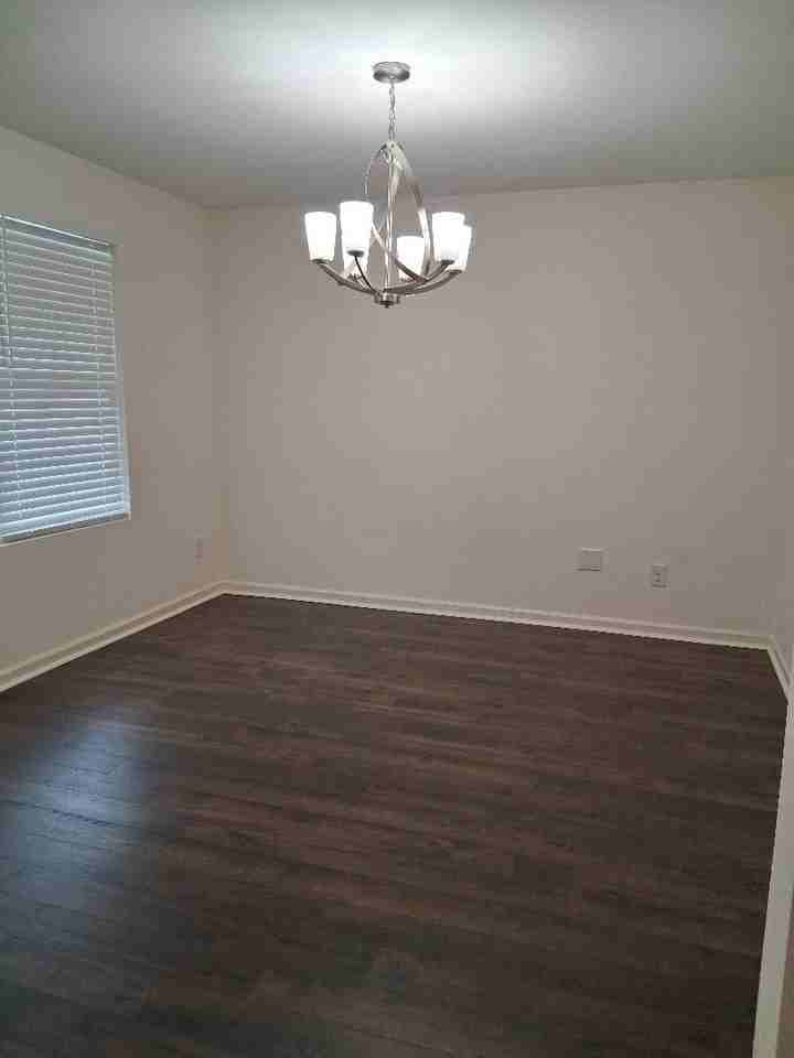 9269 Cotton Field Cir - Photo 3 of 13