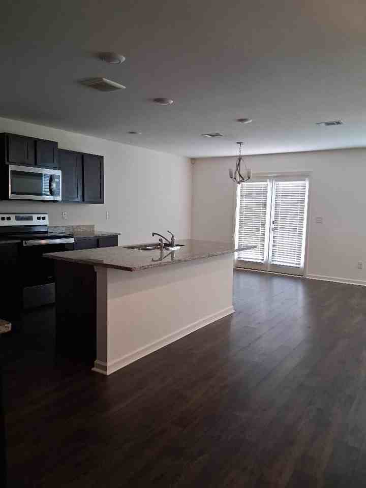 9269 Cotton Field Cir - Photo 4 of 13