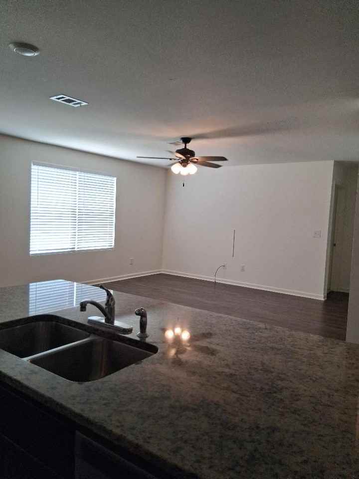 9269 Cotton Field Cir - Photo 5 of 13