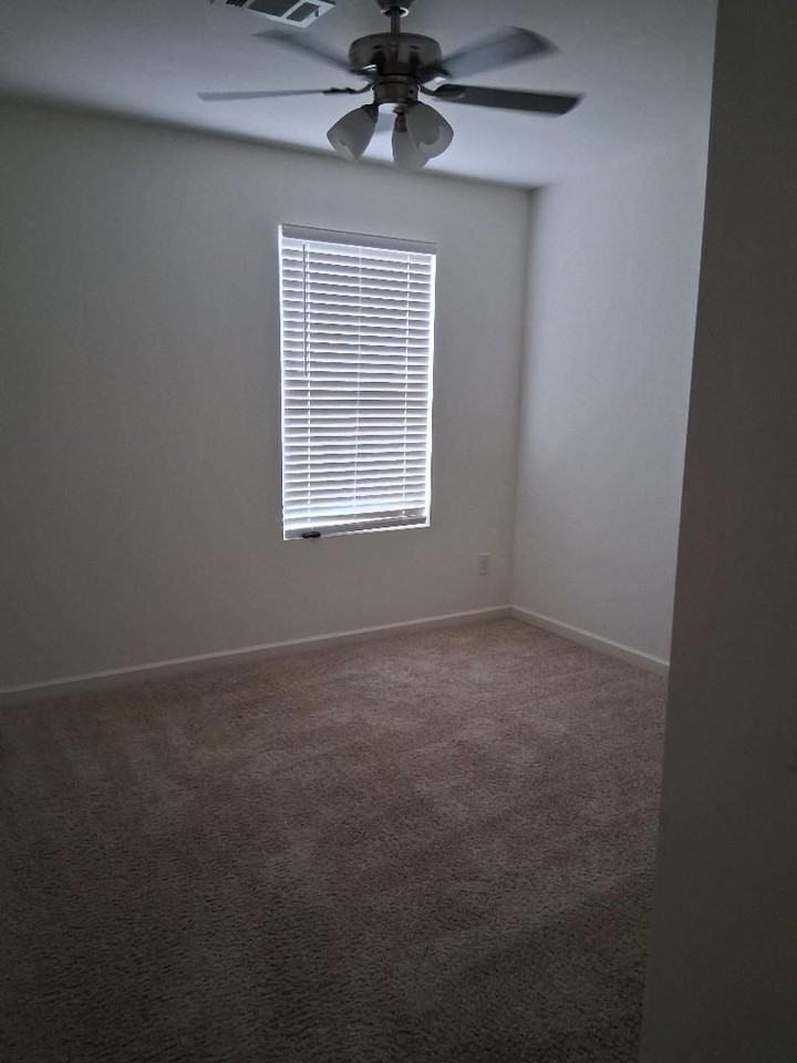 9269 Cotton Field Cir - Photo 6 of 13