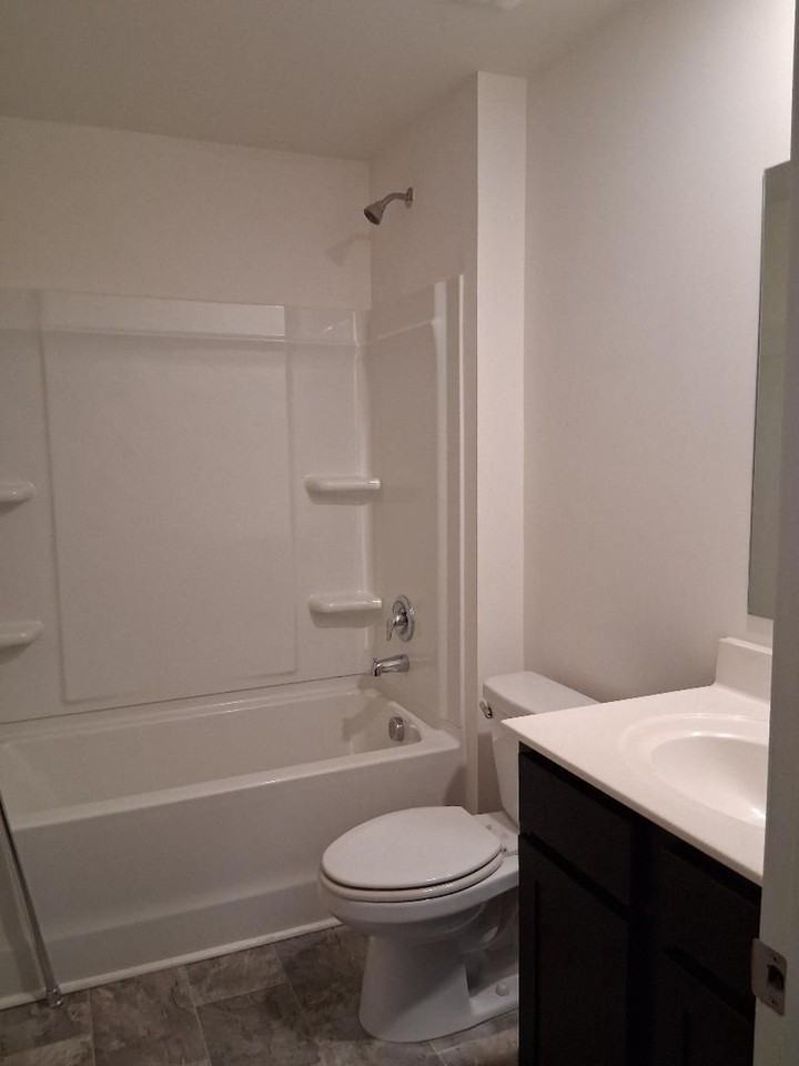 9269 Cotton Field Cir - Photo 7 of 13