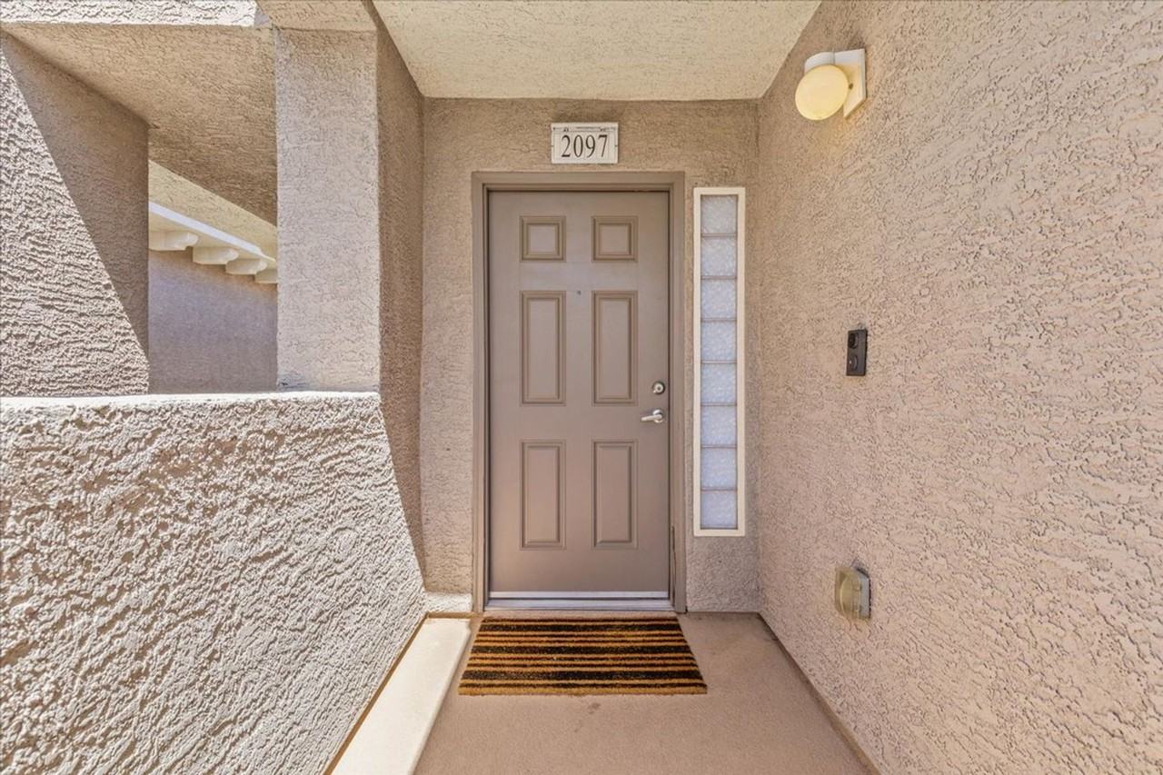 11890 Tevare Ln #2097 - Photo 3 of 23