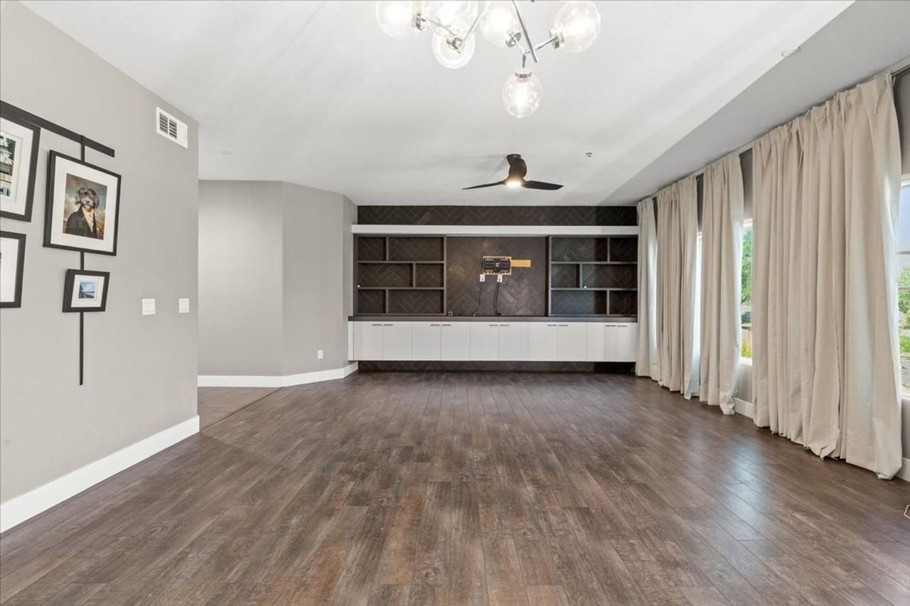 11890 Tevare Ln #2097 - Photo 5 of 23