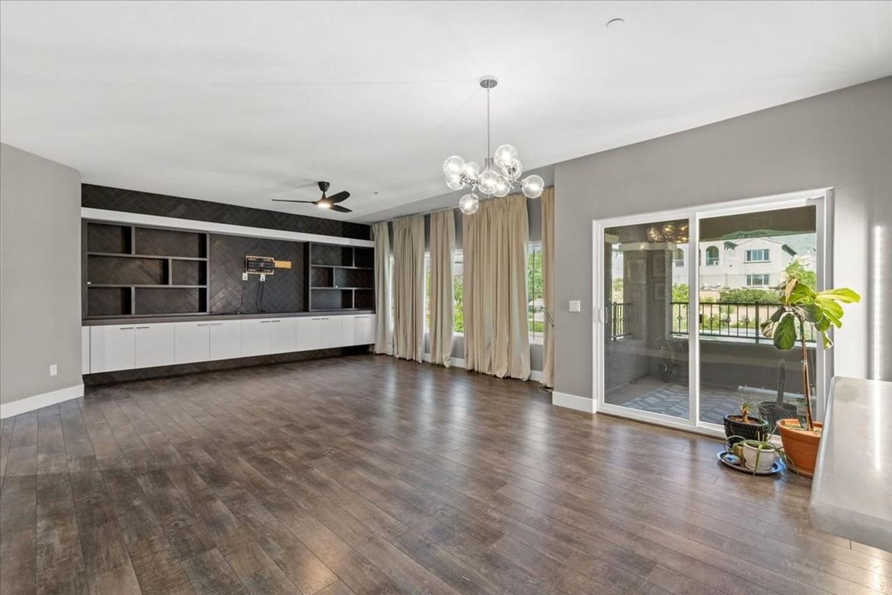 11890 Tevare Ln #2097 - Photo 6 of 23
