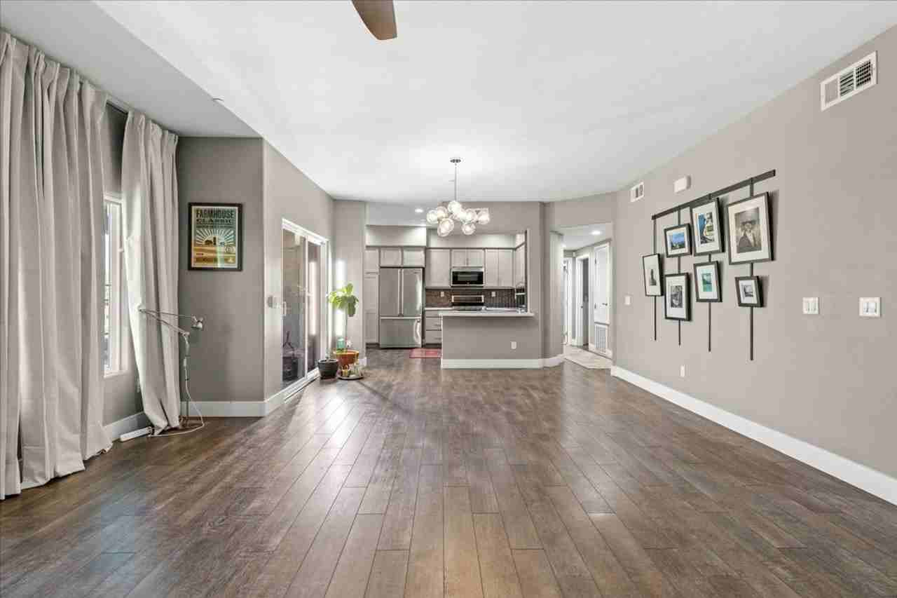 11890 Tevare Ln #2097 - Photo 7 of 23