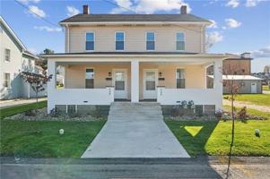 featured image of 406 Church St