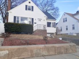 1125 Smith St - Photo 1 of 1