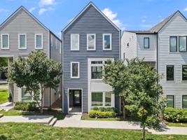 featured image of 225 Sterling Point Cir
