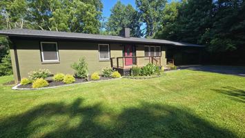 featured image of 65 Poppy Ln