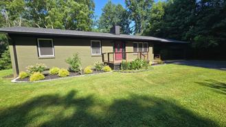 65 Poppy Ln - Photo 1 of 1