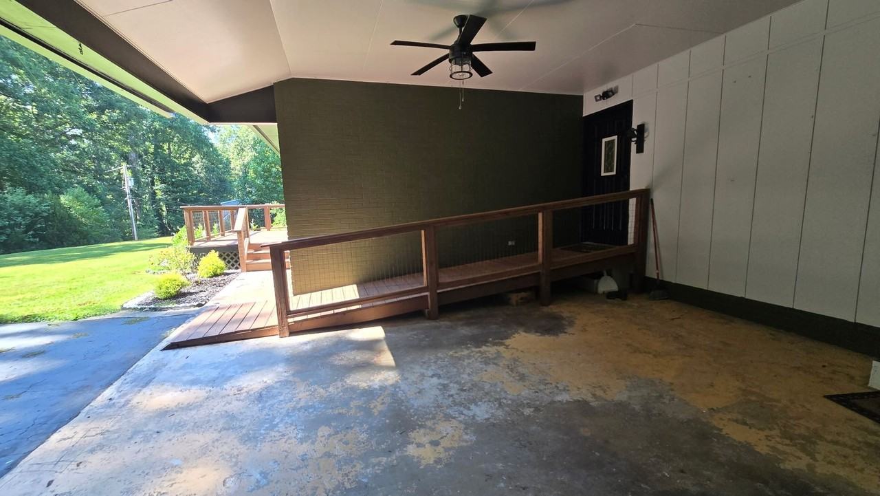 65 Poppy Ln - Photo 2 of 18