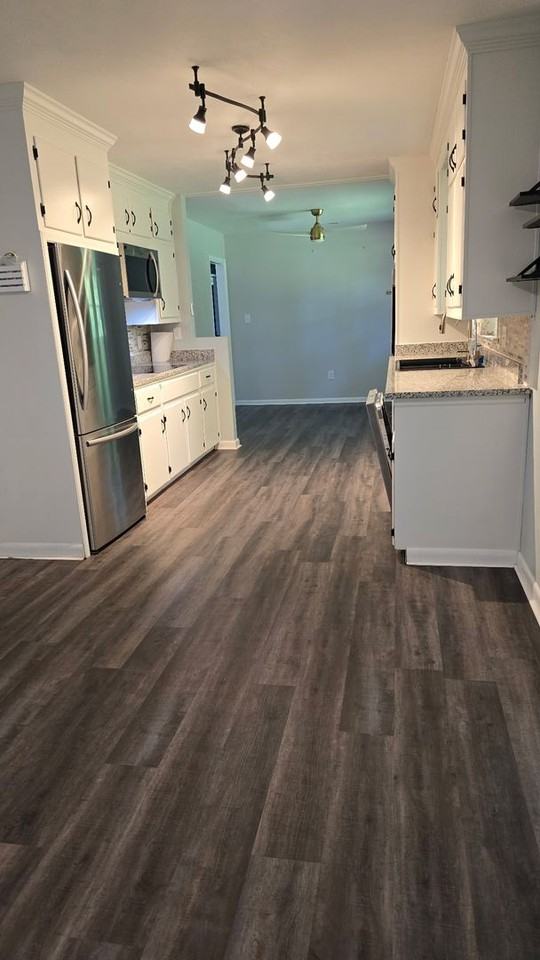 65 Poppy Ln - Photo 4 of 18