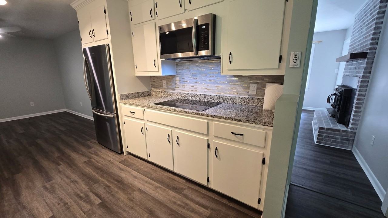 65 Poppy Ln - Photo 5 of 18