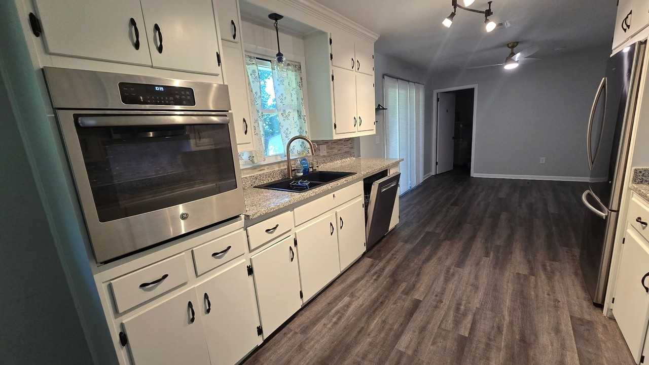 65 Poppy Ln - Photo 6 of 18