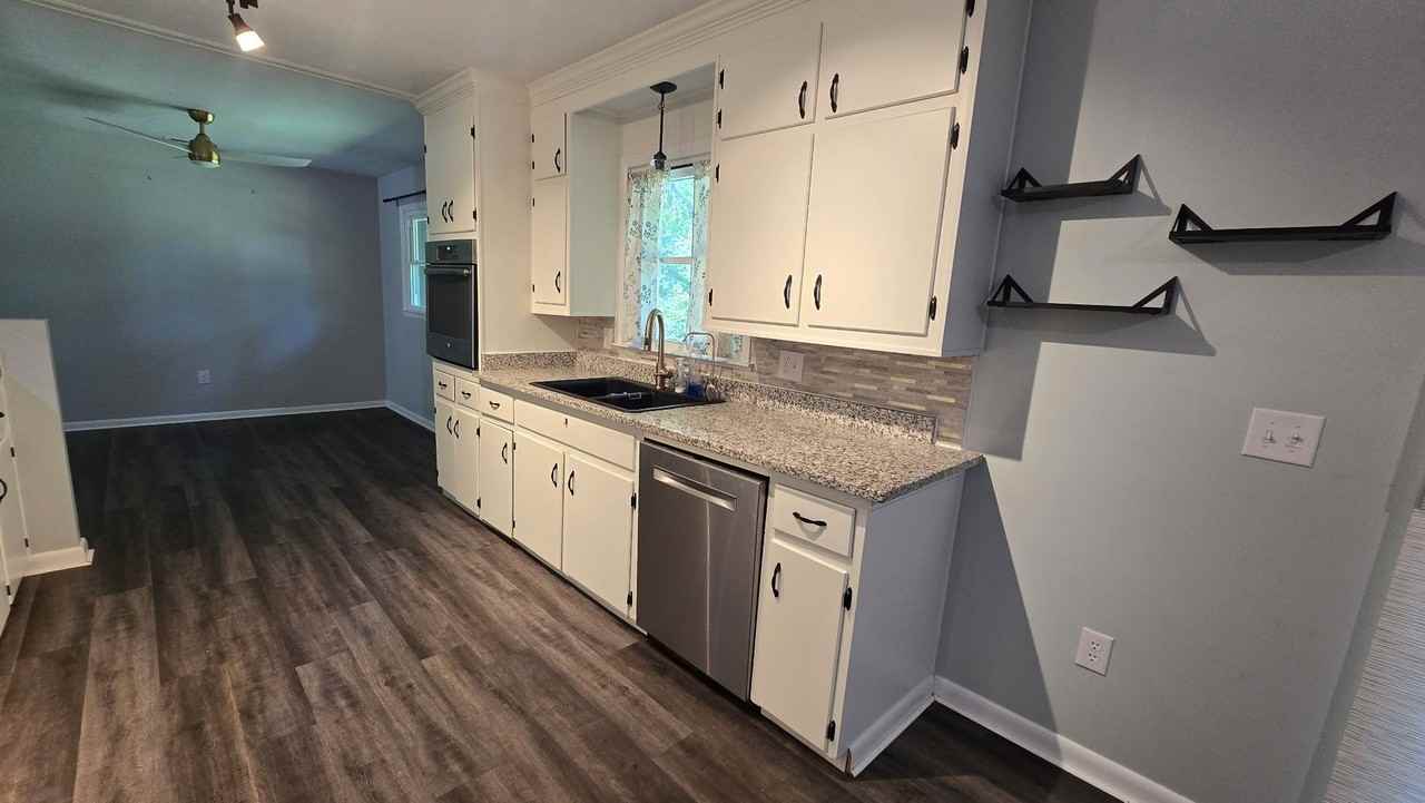 65 Poppy Ln - Photo 7 of 18