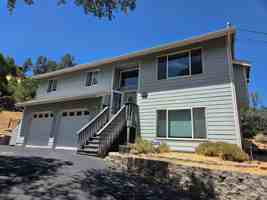 featured image of 20800 W Willow Springs Dr