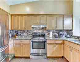 featured image of 9957 Nw 52nd St