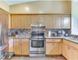 9957 Nw 52nd St - Photo 1 of 1