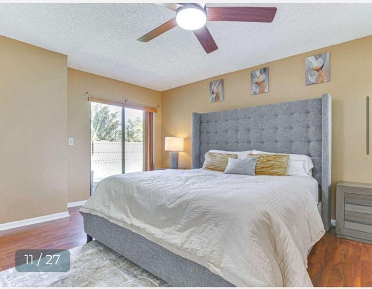 9957 Nw 52nd St - Photo 5 of 12