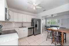 3401 Sw 48th Ave - Photo 1 of 1