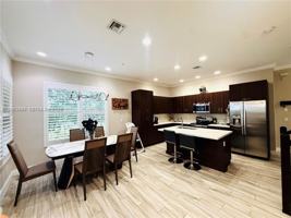 featured image of 12403 12403 NW 18th Ct  th 12403