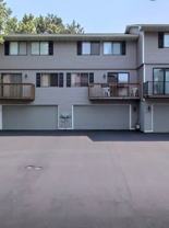 4326 Chatsworth St N - Photo 1 of 1