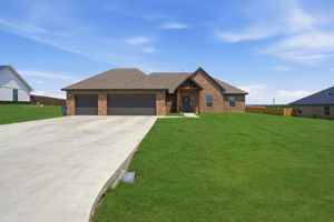 featured image of 4254 Mesa Dr