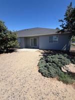 featured image of 9545 Goodrich Rd Se