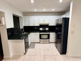 180 Sw 32nd Ter - Photo 1 of 1