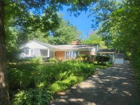 25 Larkin St - Photo 1 of 1