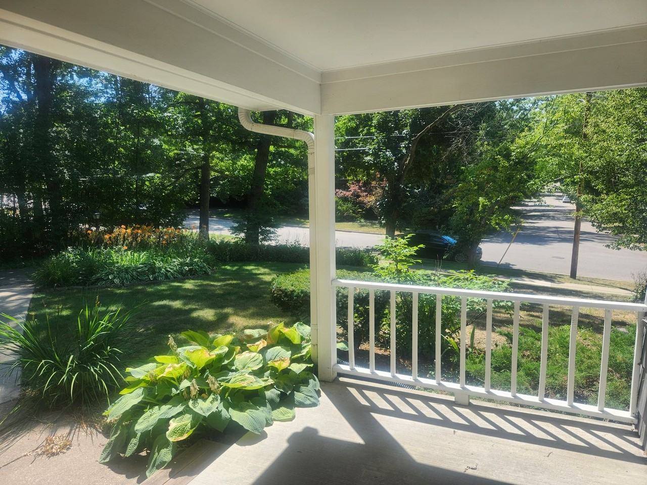 25 Larkin St - Photo 2 of 22