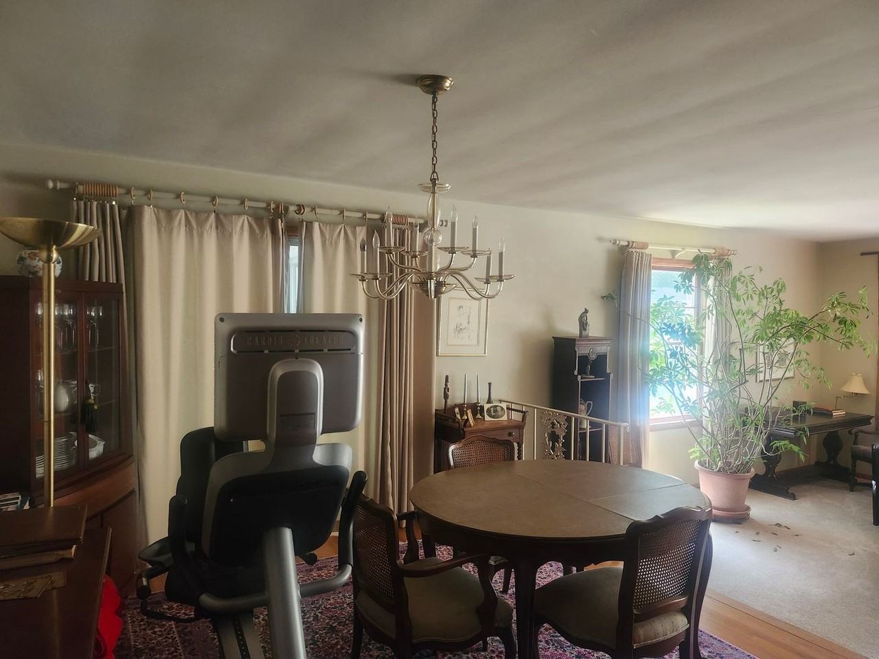 25 Larkin St - Photo 3 of 22