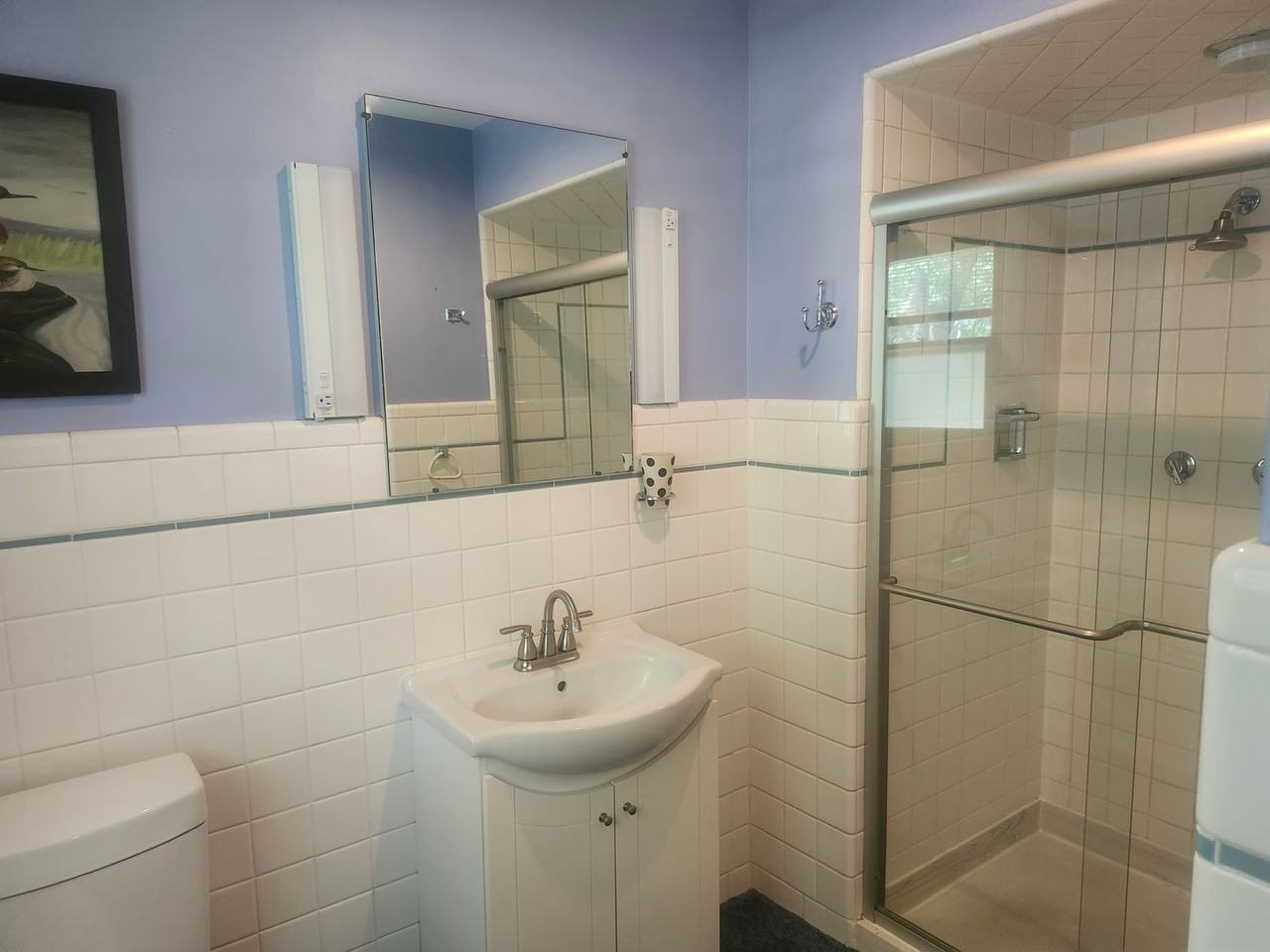 25 Larkin St - Photo 5 of 22