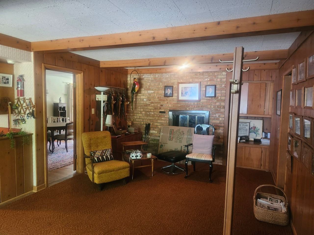 25 Larkin St - Photo 6 of 22