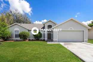 313 Caen Ct - Photo 1 of 1