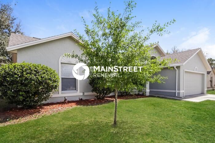 313 Caen Ct - Photo 3 of 15