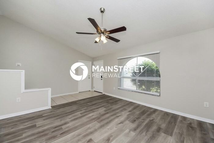 313 Caen Ct - Photo 4 of 15