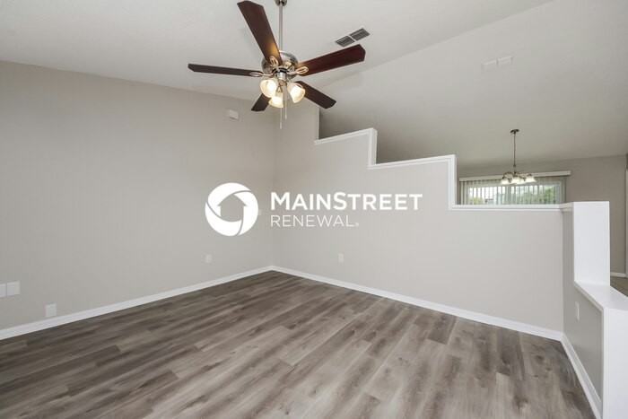 313 Caen Ct - Photo 5 of 15