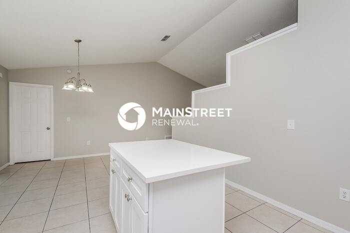 313 Caen Ct - Photo 6 of 15