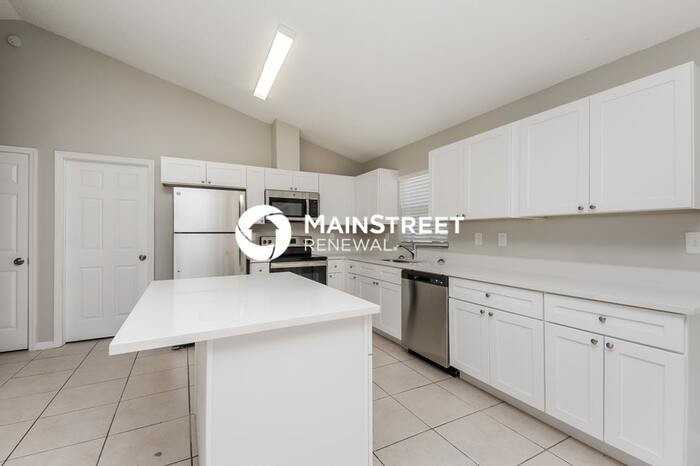 313 Caen Ct - Photo 7 of 15