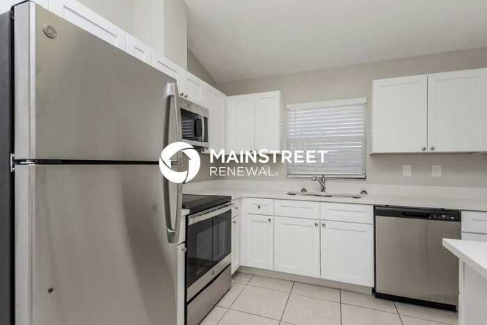 313 Caen Ct - Photo 7 of 15