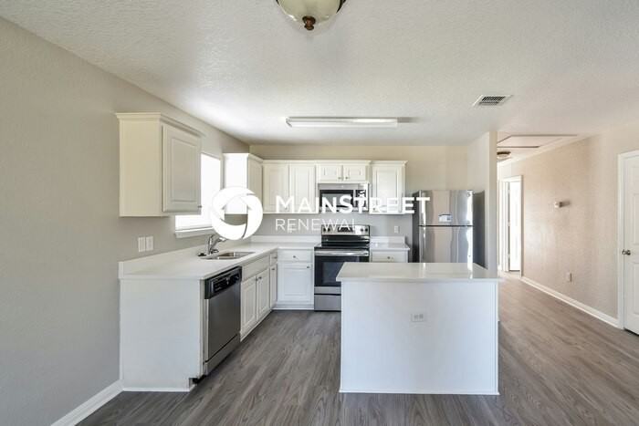 11215 Pecan Cyn - Photo 6 of 16