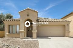 3224 S 92nd Dr - Photo 1 of 1